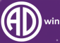ADwin Logo